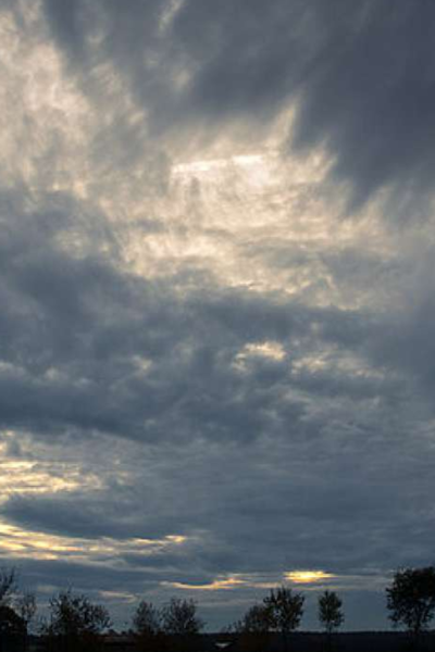 Тульчин Онлайн