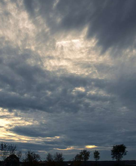 Тульчин Онлайн