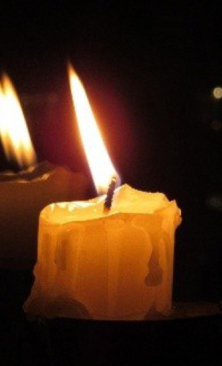 Тульчин Онлайн