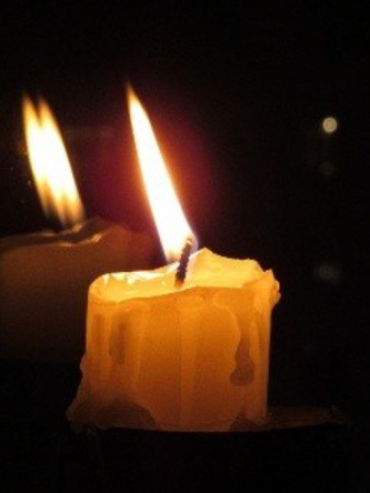 Тульчин Онлайн