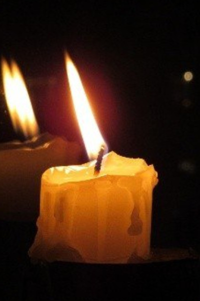 Тульчин Онлайн