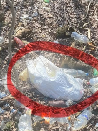 Тульчин Онлайн