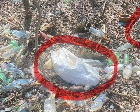 Тульчин Онлайн