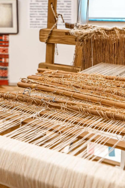 Тульчин Онлайн