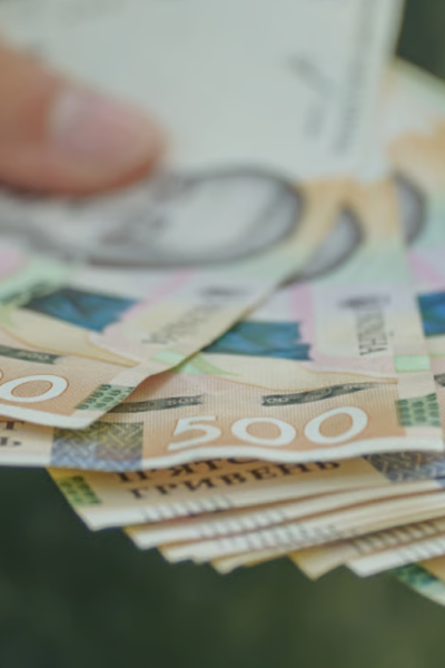 Тульчин Онлайн