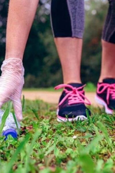 Тульчин Онлайн