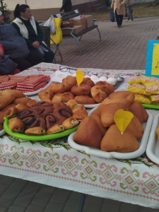 Тульчин Онлайн