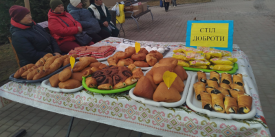 Тульчин Онлайн