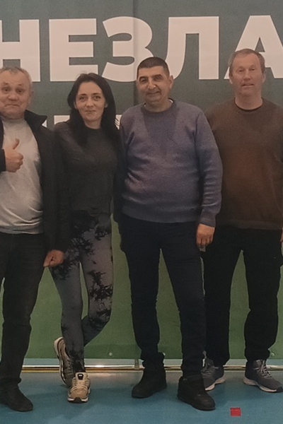 Тульчин Онлайн