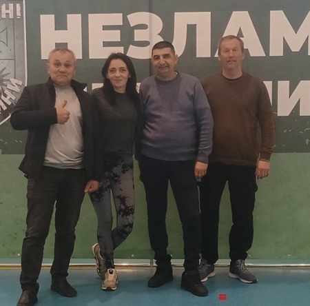 Тульчин Онлайн