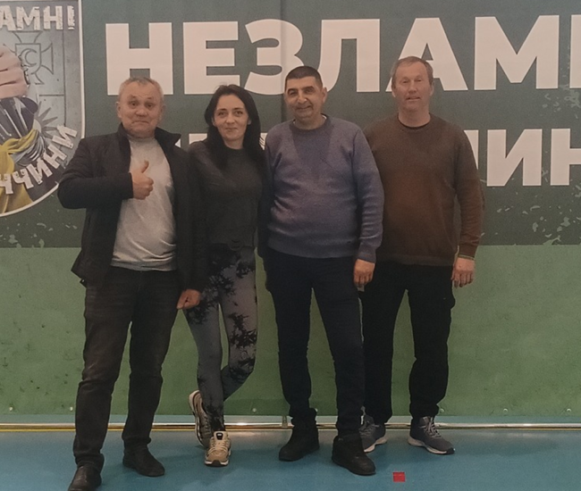 Тульчин Онлайн