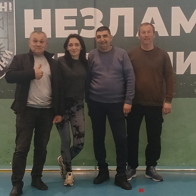 Тульчин Онлайн