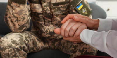 Тульчин Онлайн