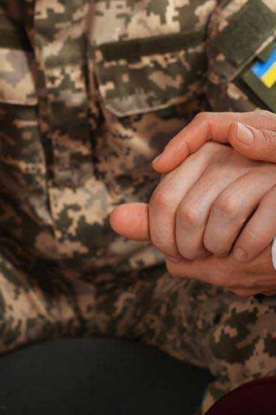 Тульчин Онлайн