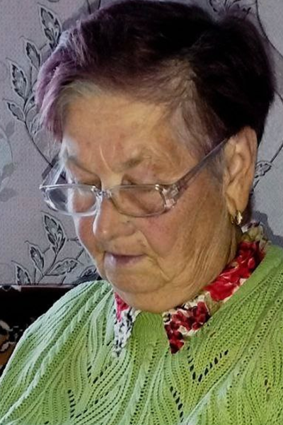 Тульчин Онлайн