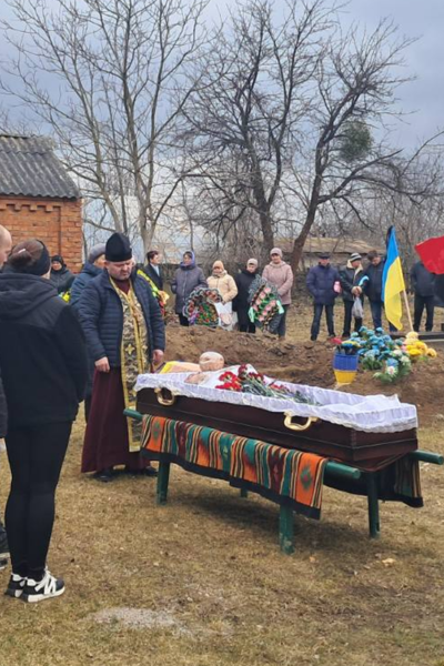 Тульчин Онлайн