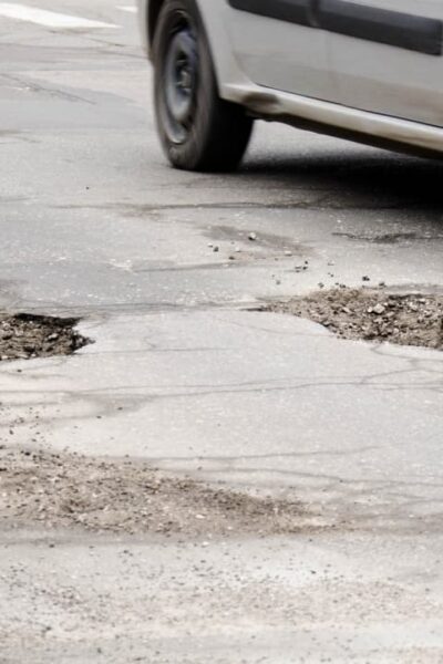 Тульчин Онлайн