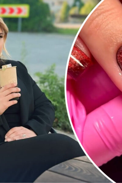 Тульчин Онлайн