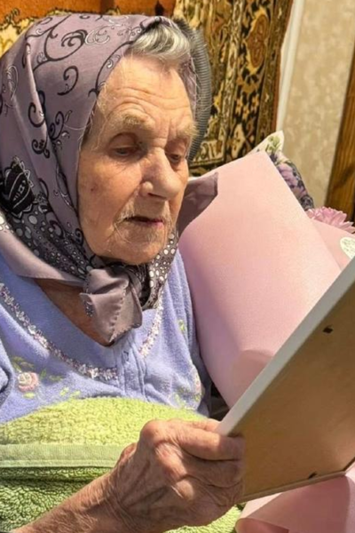 Тульчин Онлайн