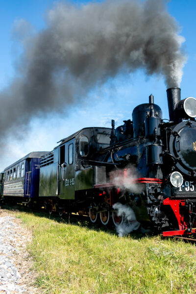 Тульчин Онлайн