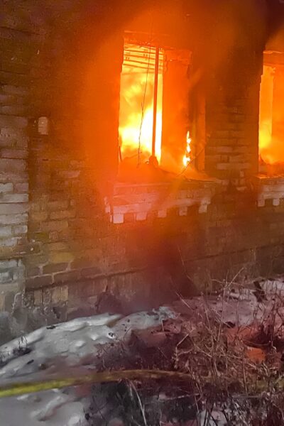 Тульчин Онлайн