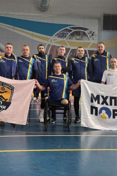 Тульчин Онлайн