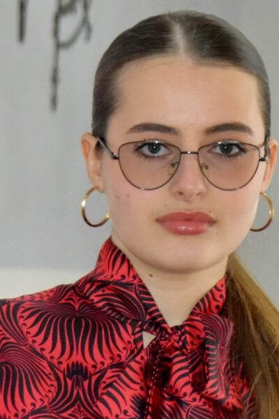 Тульчин Онлайн