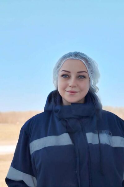 Тульчин Онлайн