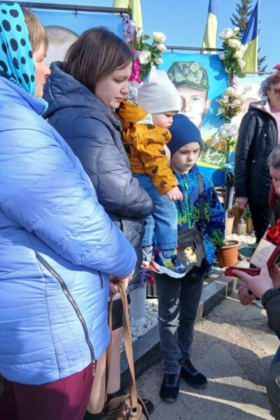 Тульчин Онлайн