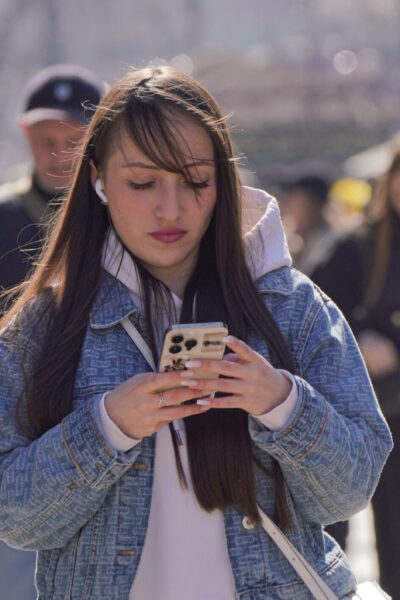 Тульчин Онлайн