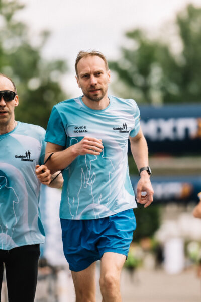 Тульчин Онлайн