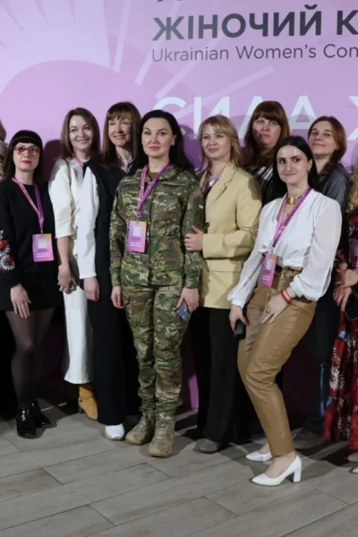 Тульчин Онлайн