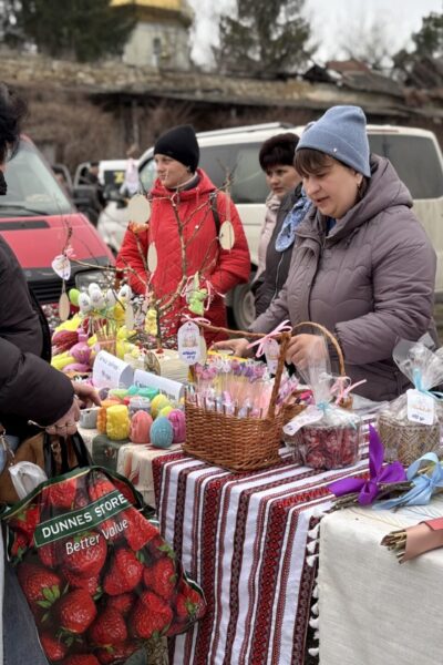 Тульчин Онлайн