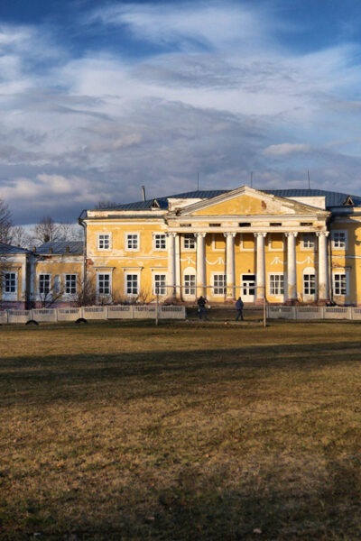 Тульчин Онлайн