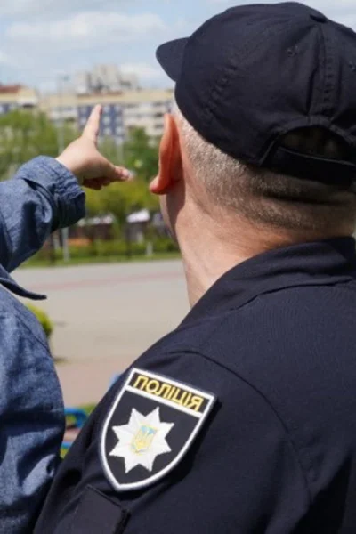 Тульчин Онлайн