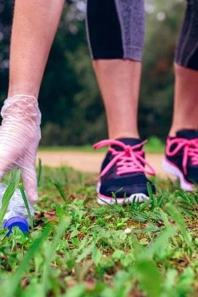 Тульчин Онлайн