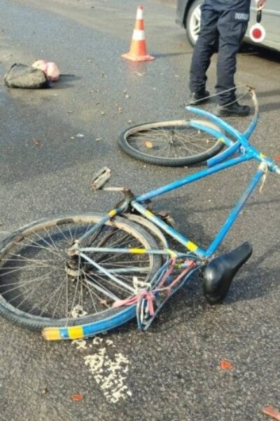 Тульчин Онлайн