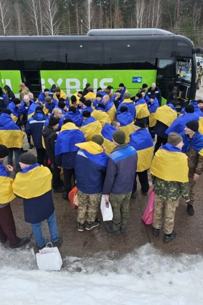 Тульчин Онлайн