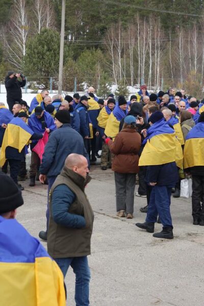 Тульчин Онлайн