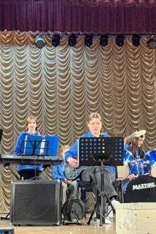 Тульчин Онлайн