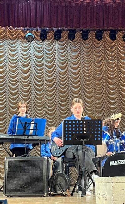 Тульчин Онлайн