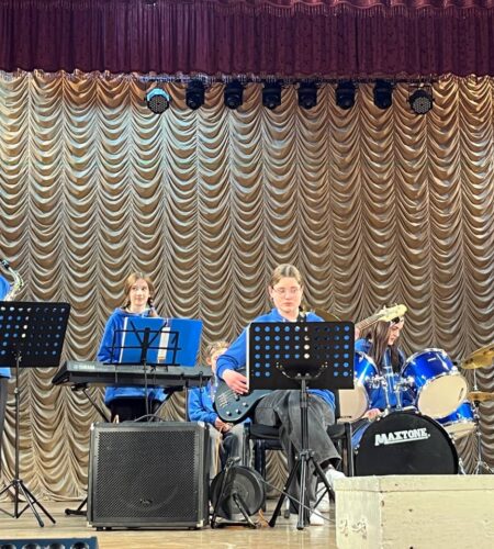 Тульчин Онлайн