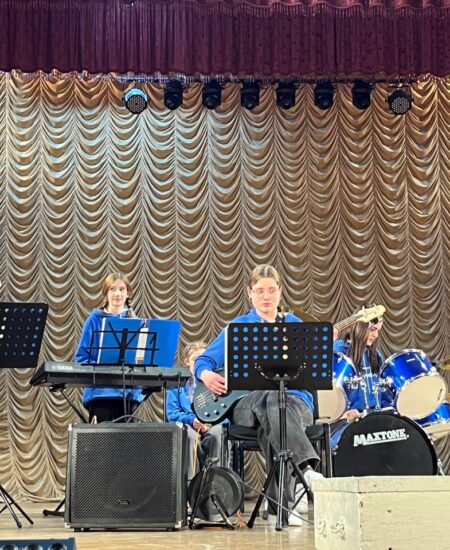 Тульчин Онлайн