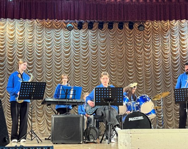 Тульчин Онлайн