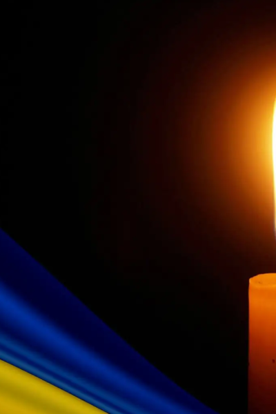 Тульчин Онлайн