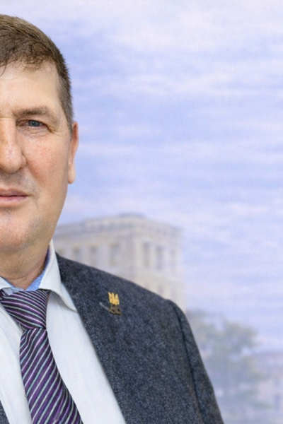 Тульчин Онлайн