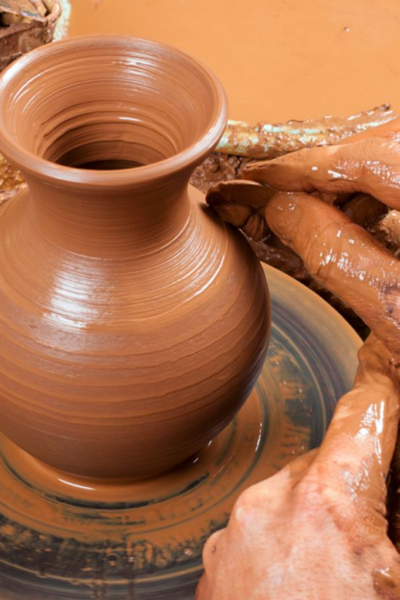 Тульчин Онлайн