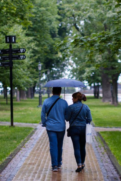 Тульчин Онлайн