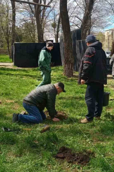 Тульчин Онлайн