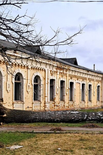 Тульчин Онлайн